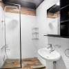 Апартаменты HB apartments Aghmashenebeli, фото 17
