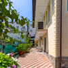 Гостевой Дом София, фото 22