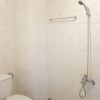 Мини-Отель Delight Hotel Mui Ne, фото 48