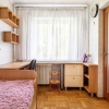 Апартаменты Apart39 в Самом Центре у Зоопарка, фото 7