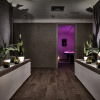 Отель Grand Hotel Resort Ma&Ma - Adults Only, фото 38