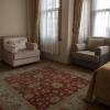 Отель Tashkonak - Special Class, фото 42