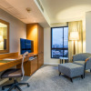 Отель Chatrium Residence Sathorn, фото 19