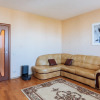 Гостиница Квартира Просторная и уютная двухкомнатная, фото 6