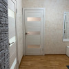 Апартаменты BestHome Большая 2-комнатная квартира рядом с парком, фото 18