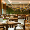 Отель Radisson Blu Hotel, Kayseri, фото 37