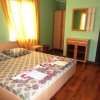 Отель Gagra Mini Hotel в Гагре