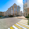 Апартаменты Стильные для Отдыха от Home Group apartments, фото 12