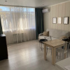 Гостиница Квартира на Вишнёвом переулке 85Б, фото 5