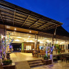 Отель Poonsiri Resort Aonang, фото 9