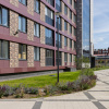 Апартаменты ELIZA HOME Удельная, фото 15
