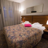 Гостиница Меблированные комнаты Вернисаж, фото 40