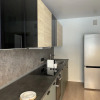 Апартаменты Light House, фото 15