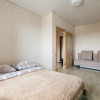Гостиница Квартира PrezentHaus 1 Моршанское шоссе 24Г, фото 3