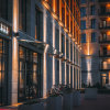 Апарт-Отель Docklands, фото 5