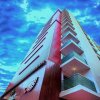 Отель Long Beach Suites Dhaka, фото 27