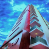 Отель Long Beach Suites Dhaka, фото 25