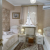 Хостел Elia Boutique & Apart-Hotel, фото 34