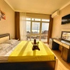 Курортный Отель GardenBerry Hotel, фото 44