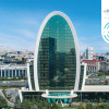 Отель Elite World Grand Istanbul Basın Ekspres Hotel, фото 1