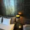 Апартаменты Panorama Room Sochi 1, фото 6