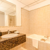 Апартаменты GMA Rimal 4BR Sea view, фото 27