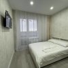 Гостиница Квартира OrangeApartments24 Рядом с Аэропортом Шереметьево, фото 3