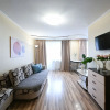Апартаменты Пять Звёзд Весна, фото 8