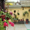 Гостевой Дом Ася, фото 2