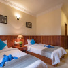 Хостел The Siem Reap Chilled Backpacker, фото 43