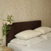 Апартаменты Apartanik, фото 1