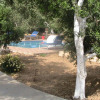 Отель Вилла Afroditi, фото 9