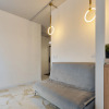 Апартаменты Квартира-студия, фото 5
