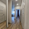 Гостиница Квартира КлючКомфорт в ЖК Аквамарин, фото 10