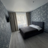 Гостиница Квартира Морская, фото 16