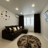 Апартаменты LikeHome на Автомобилистов 13 у Города Еды, фото 4