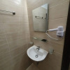 Гостевой дом City Center Athens rooms, фото 12