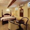 Отель Jawai Castle Resort - A Heritage Hotel in Jawai Leopard Reserve, фото 7