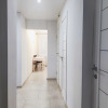Апартаменты с Тремя Отдельными Комнатами и Кухней, фото 5
