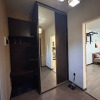 Апартаменты Центр Студия Voyage Комфорт, фото 16