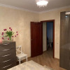 Гостиница Квартира Уютная в спальном районе, фото 10