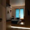 Апартаменты SwipeHome 3, фото 5
