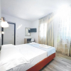 Отель Bed&Breakfast Perla Blu Tropea, фото 28