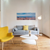 Апартаменты Suites 4Days Paseo de Gracia Design, фото 17