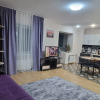 Гостиница Квартира уютная студия возле парка Победы, фото 2