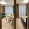 Гостиница Квартира комфорт-класса, фото 10