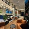 Отель Tbilisi Edition - Design Hotel, фото 30