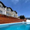 Апартаменты Сомелье 11, фото 4