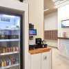 Апартаменты Артек Центр, фото 6