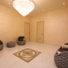 Отель Louvre Home, фото 22